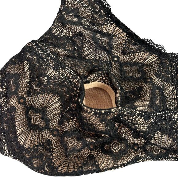 Milkful Hands Free Pumping & Nursing Bras Size MF2 - Picture 8 of 16